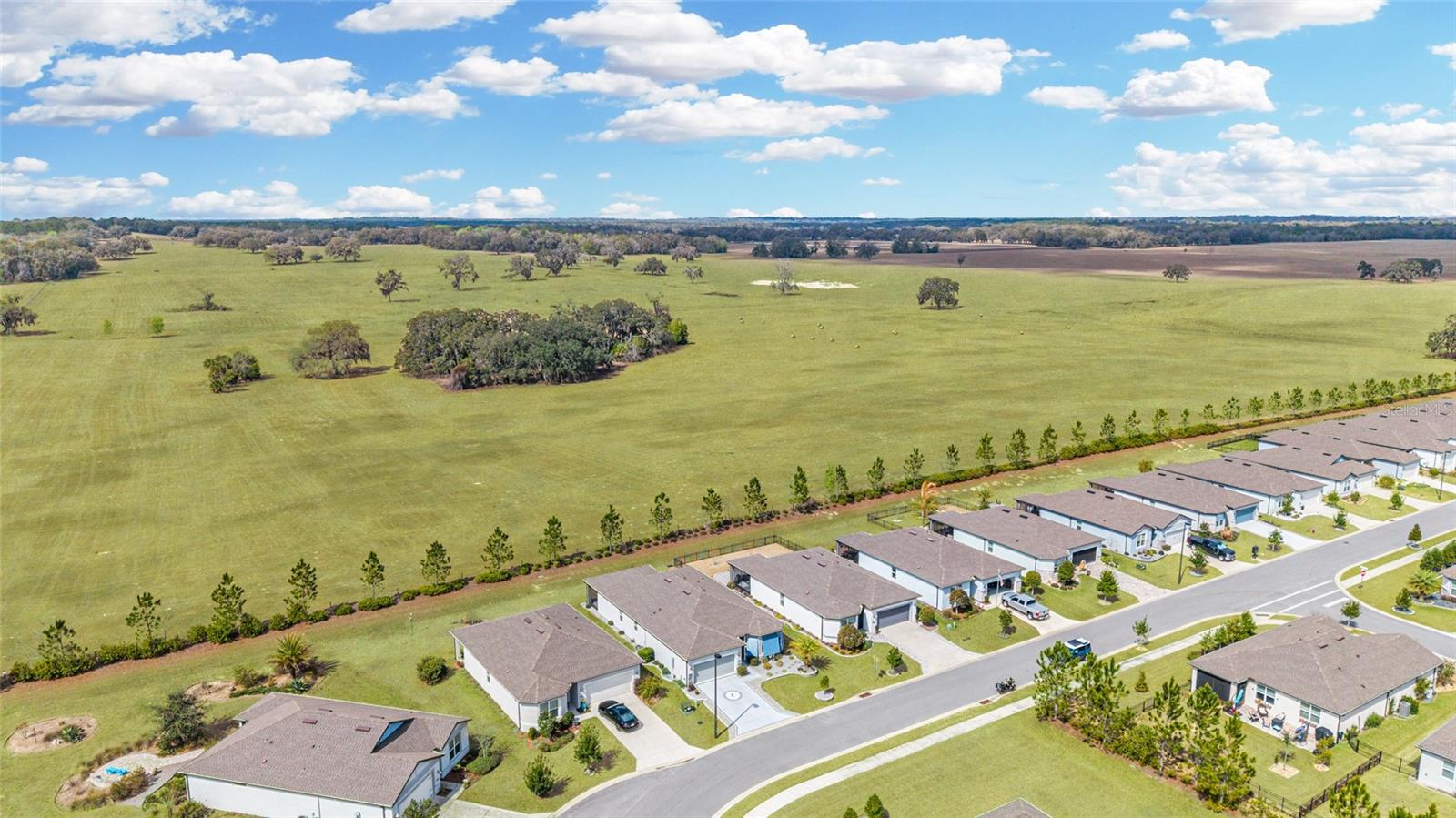 Image 59 of 62 For 9435 52nd Loop