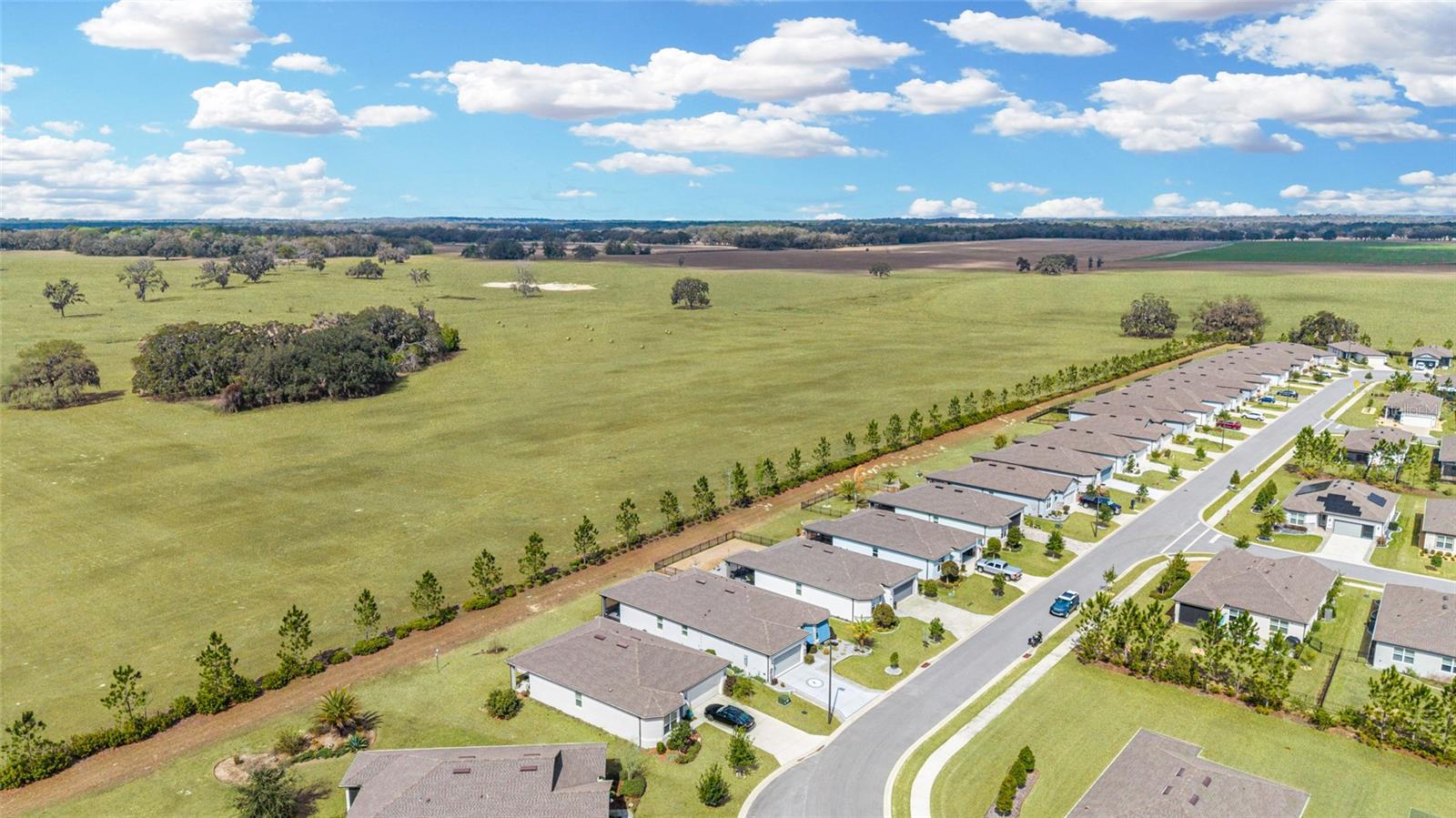 Image 60 of 62 For 9435 52nd Loop