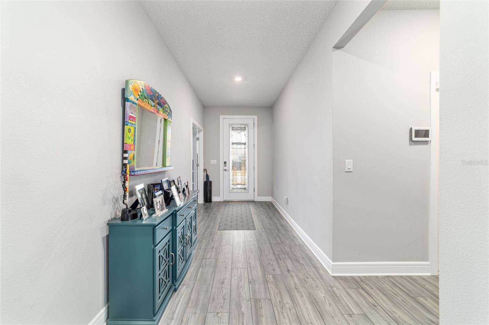 Image 7 of 62 For 9435 52nd Loop