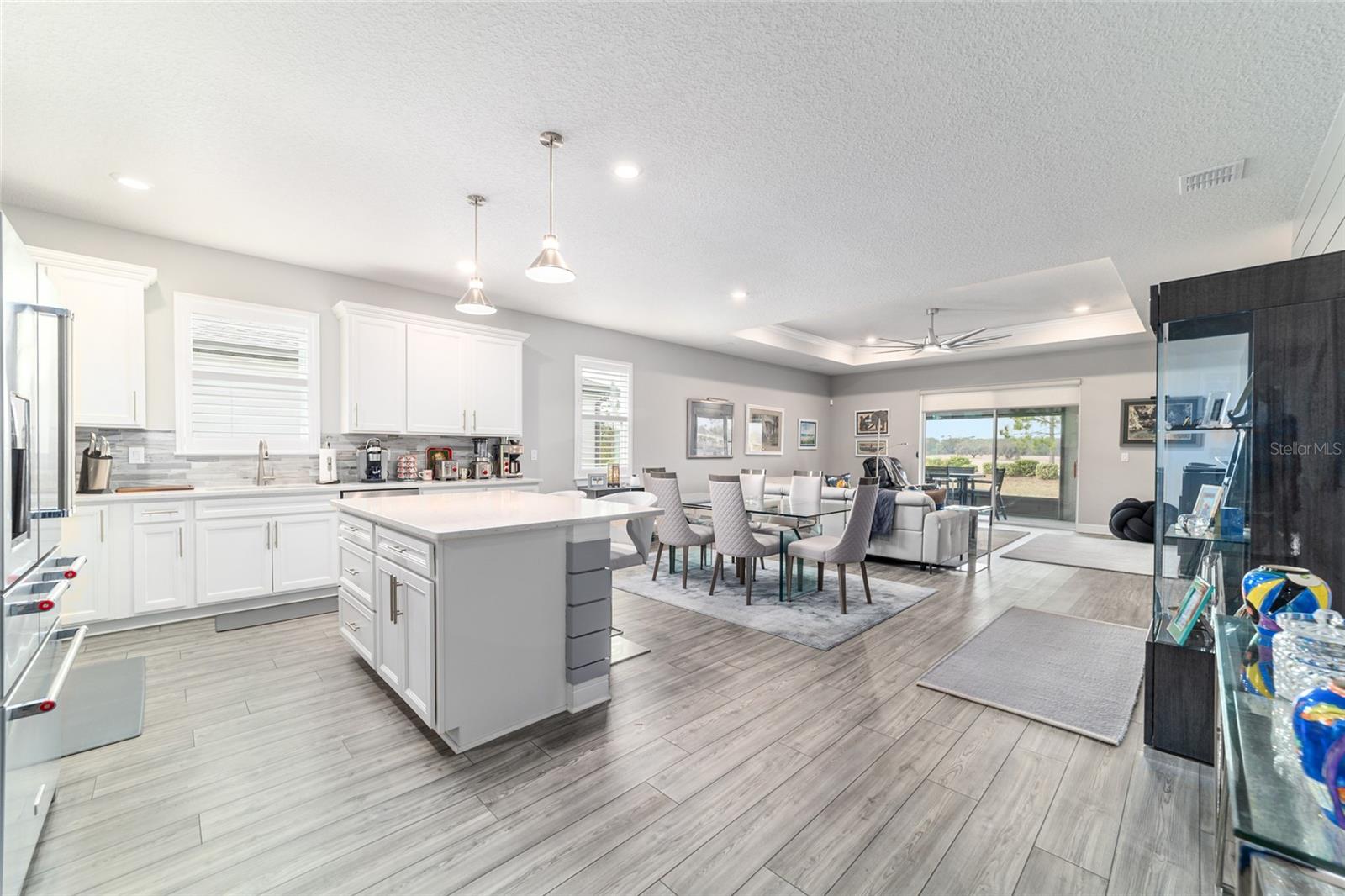 Image 9 of 62 For 9435 52nd Loop