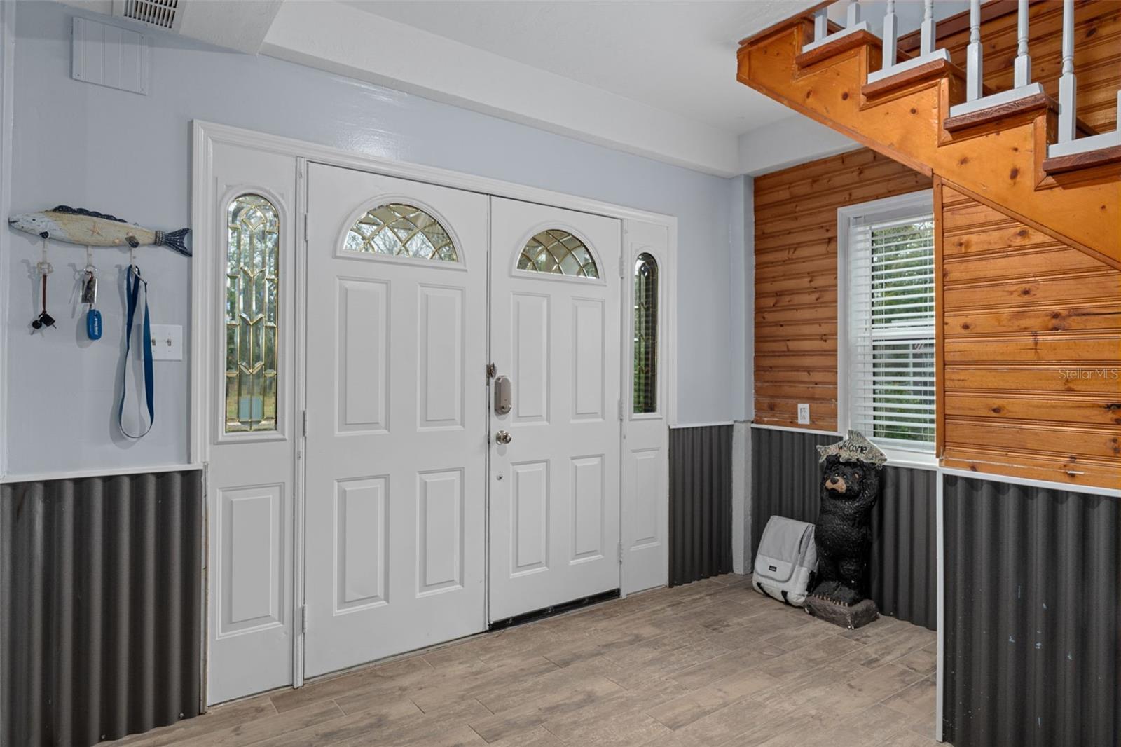 Image 24 of 51 For 5635 Park Hill Way