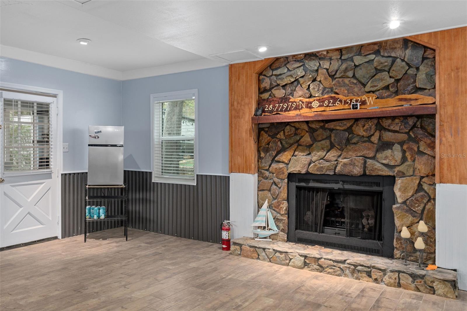 Image 26 of 51 For 5635 Park Hill Way