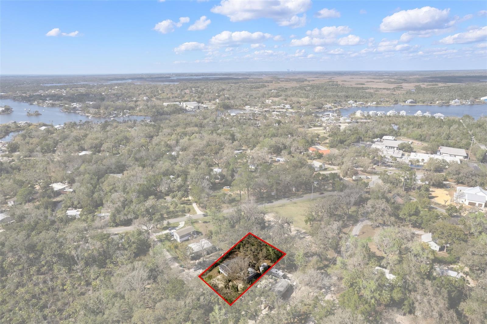 Image 36 of 51 For 5635 Park Hill Way