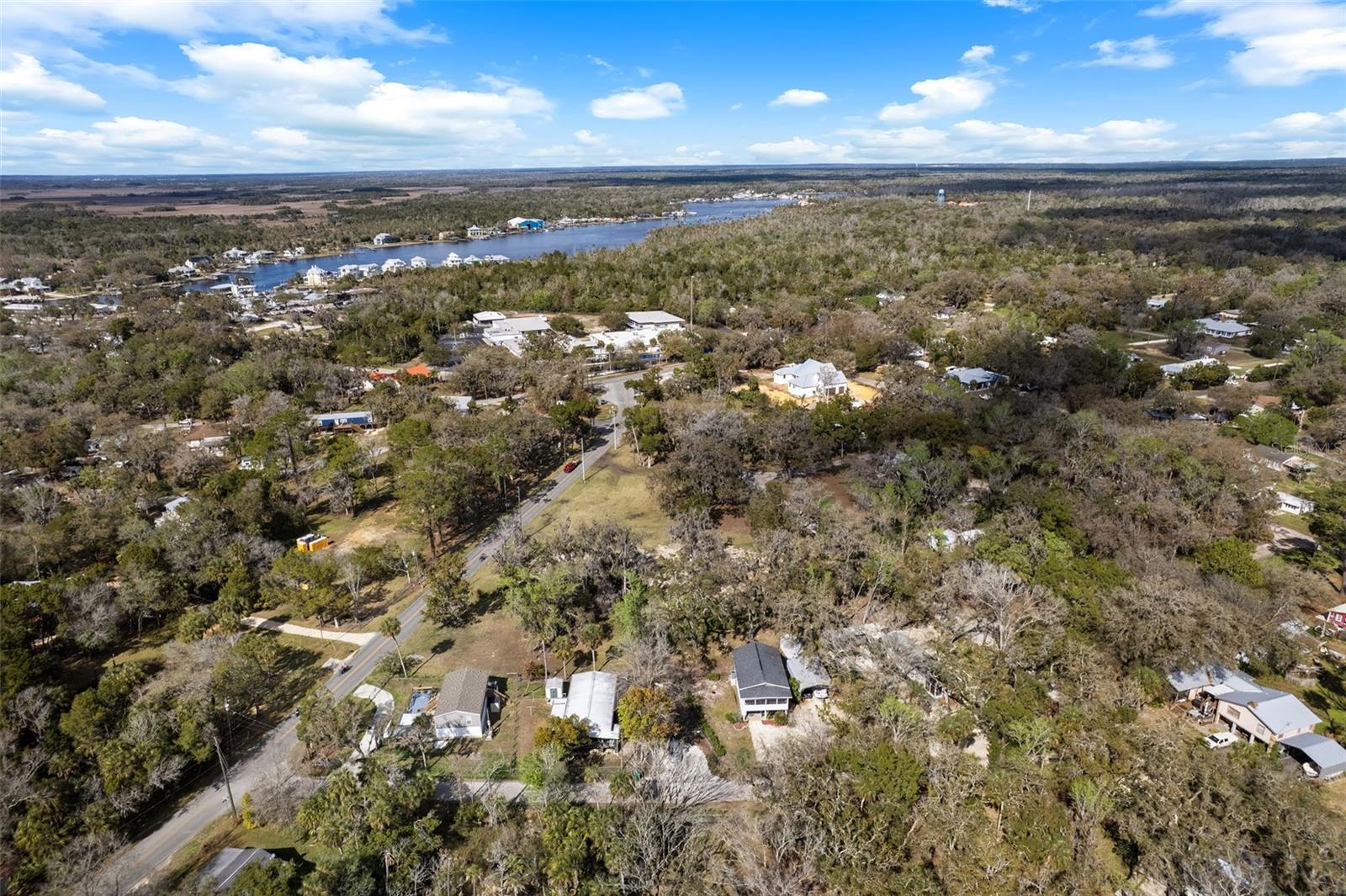 Image 41 of 51 For 5635 Park Hill Way