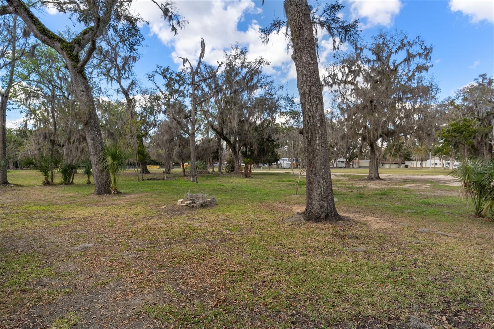 Image 51 of 51 For 5635 Park Hill Way