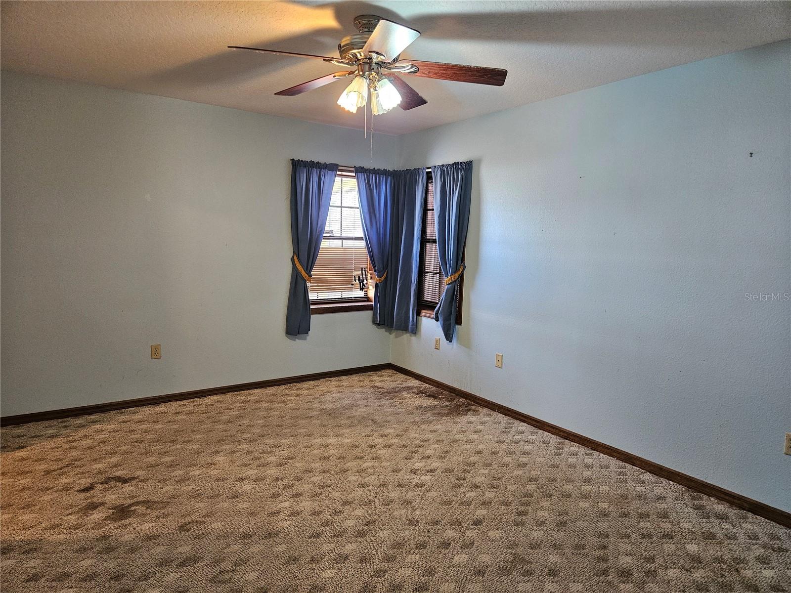 Image 12 of 28 For 1 Almond Pass