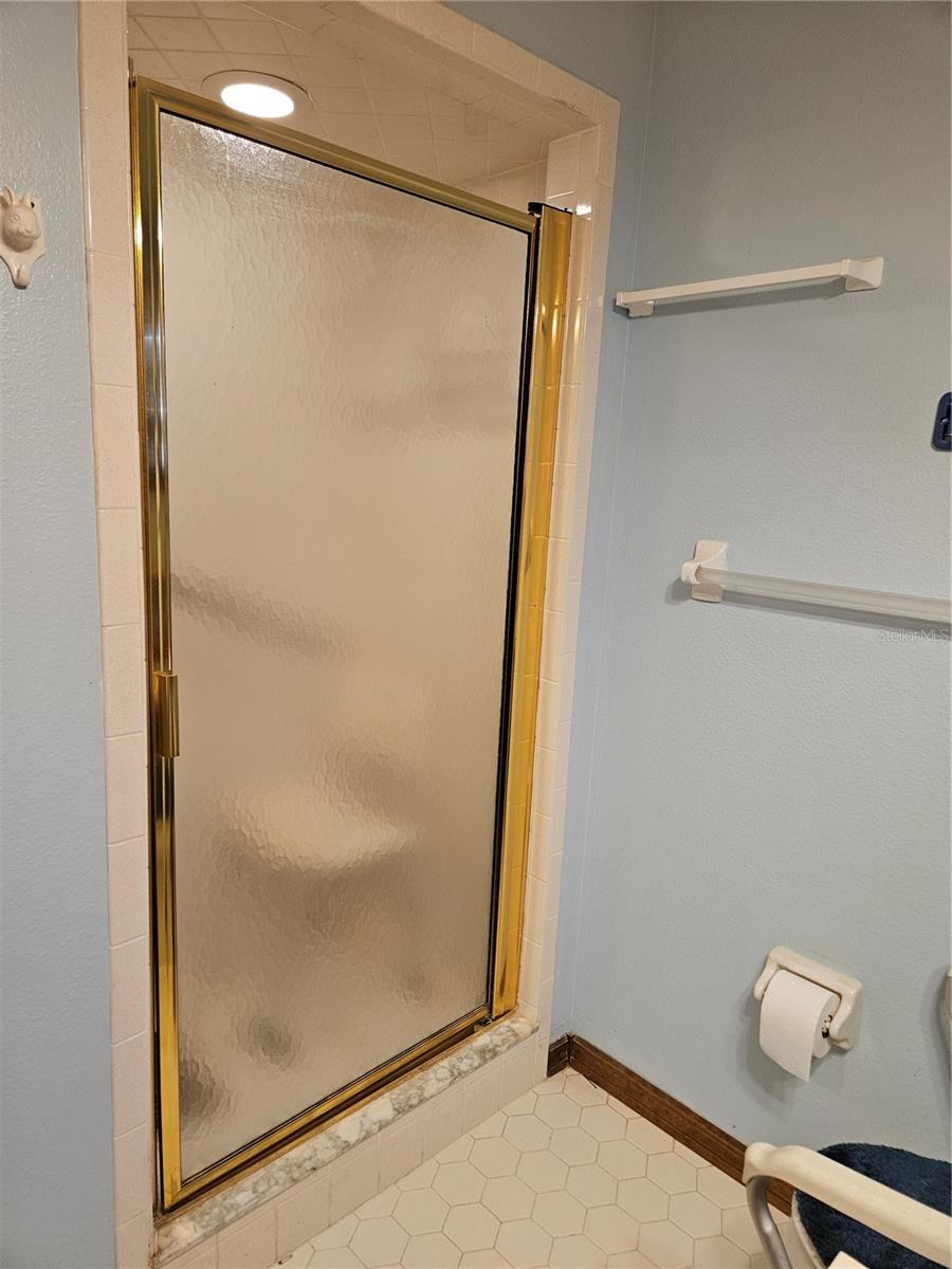 Image 13 of 28 For 1 Almond Pass