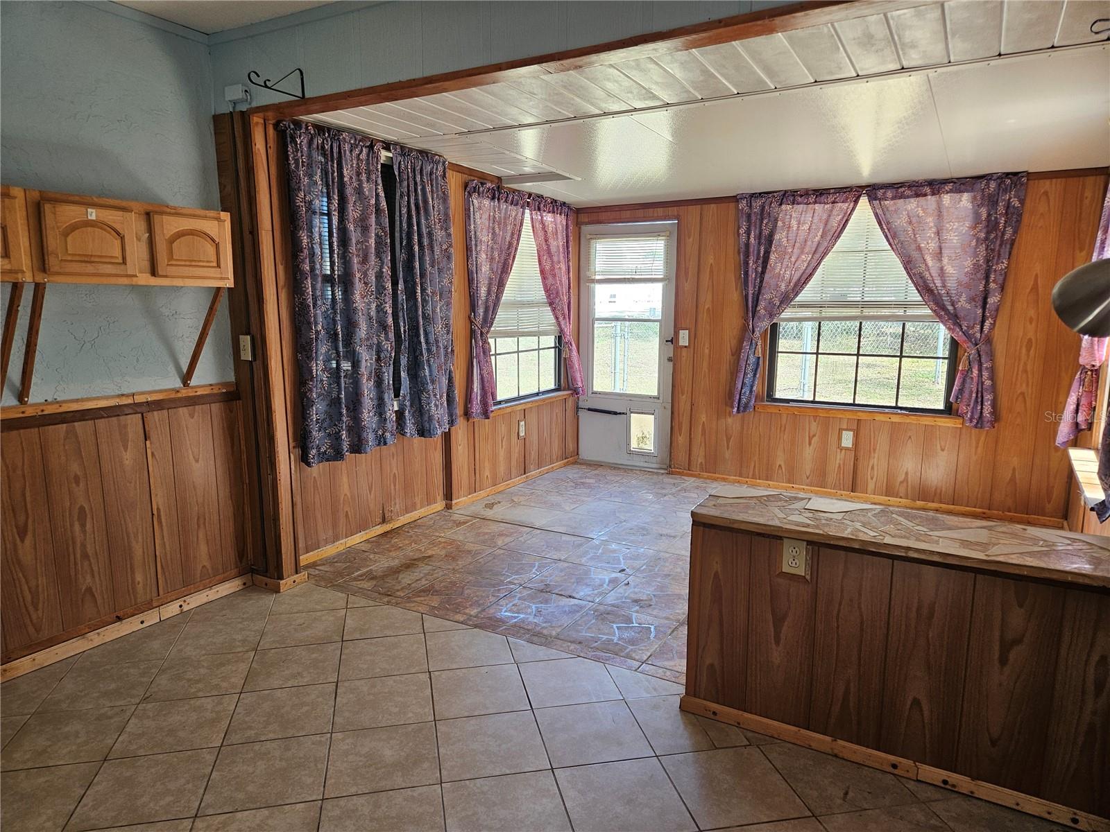 Image 16 of 28 For 1 Almond Pass