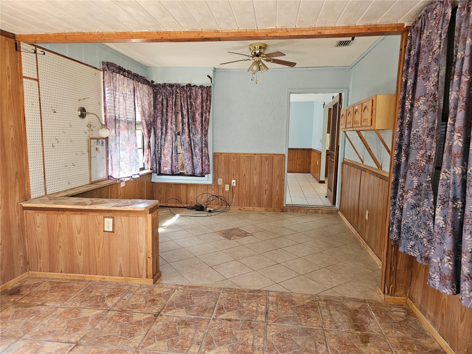 Image 17 of 28 For 1 Almond Pass