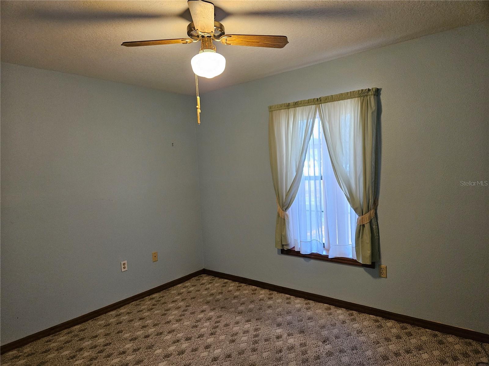 Image 23 of 28 For 1 Almond Pass