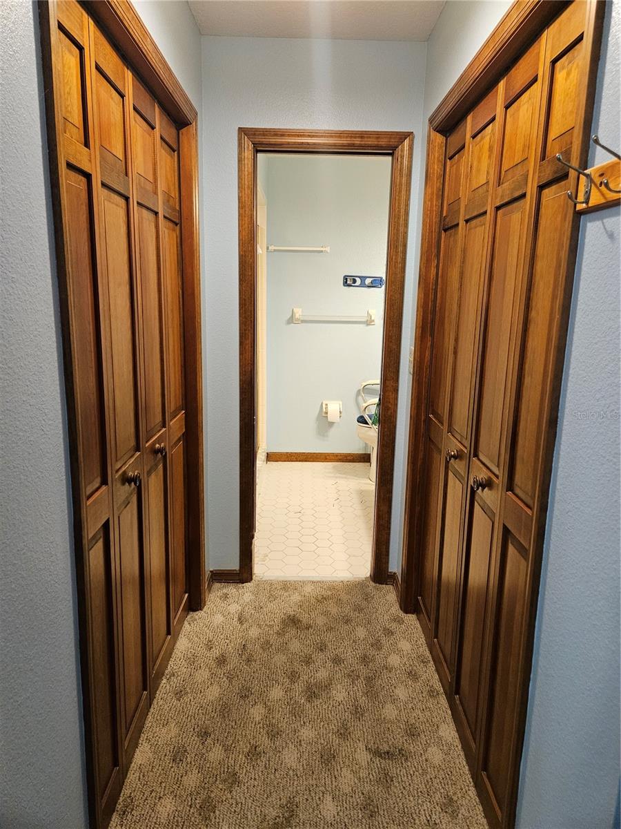 Image 24 of 28 For 1 Almond Pass