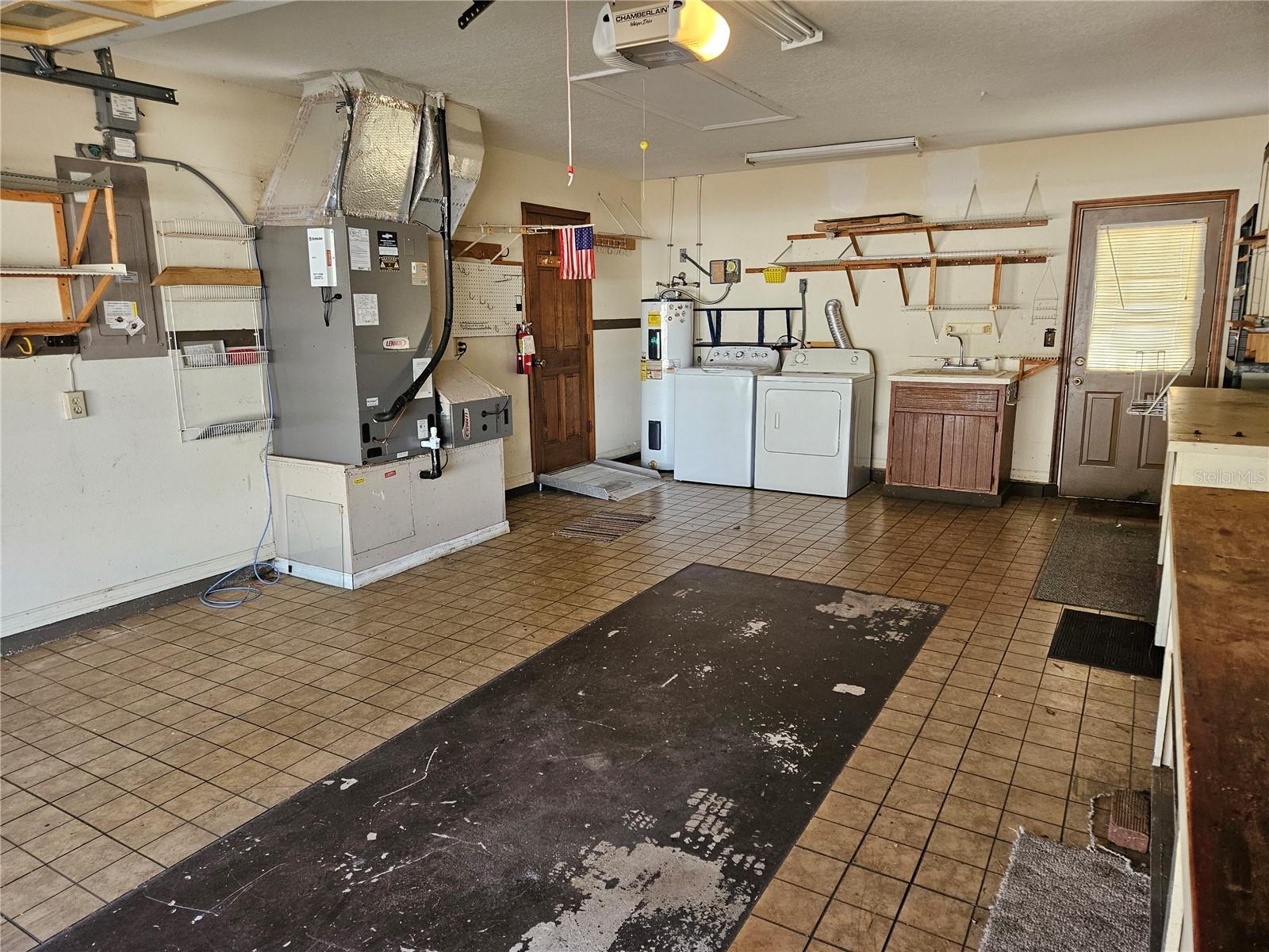 Image 26 of 28 For 1 Almond Pass