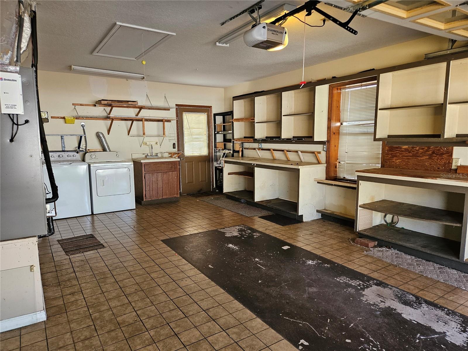 Image 27 of 28 For 1 Almond Pass