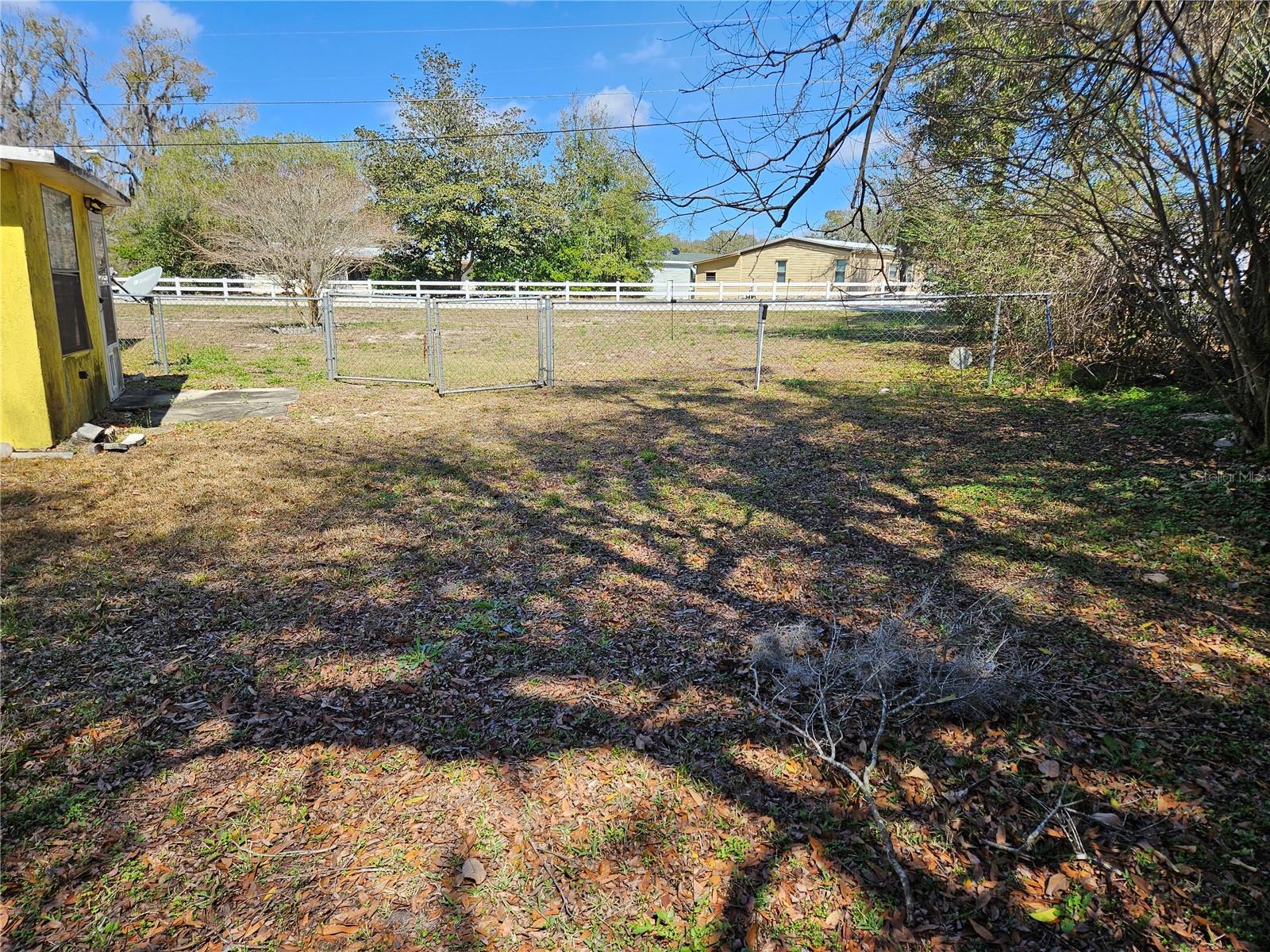 Image 5 of 28 For 1 Almond Pass