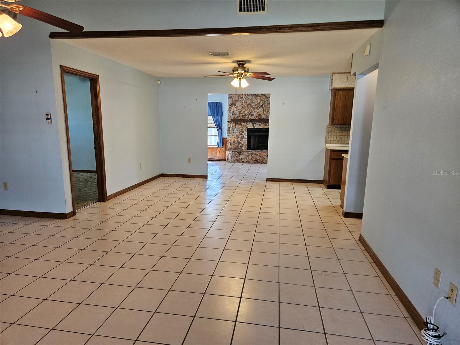 Image 9 of 28 For 1 Almond Pass