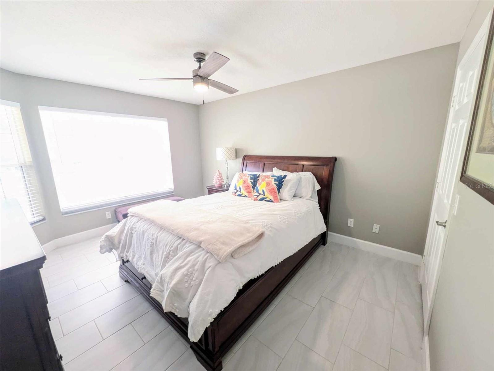 Image 10 of 14 For 9513 92nd Place Road