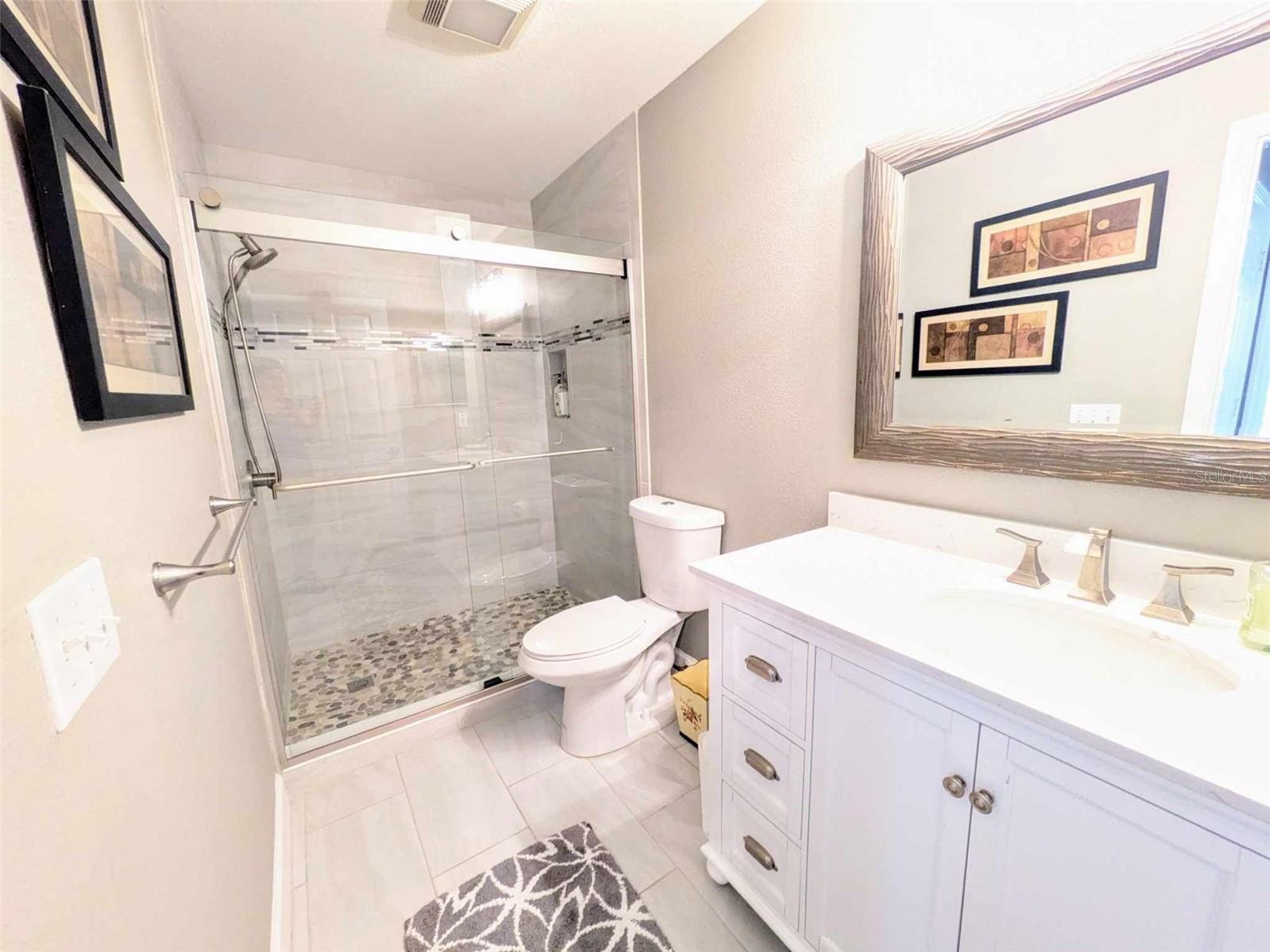 Image 11 of 14 For 9513 92nd Place Road