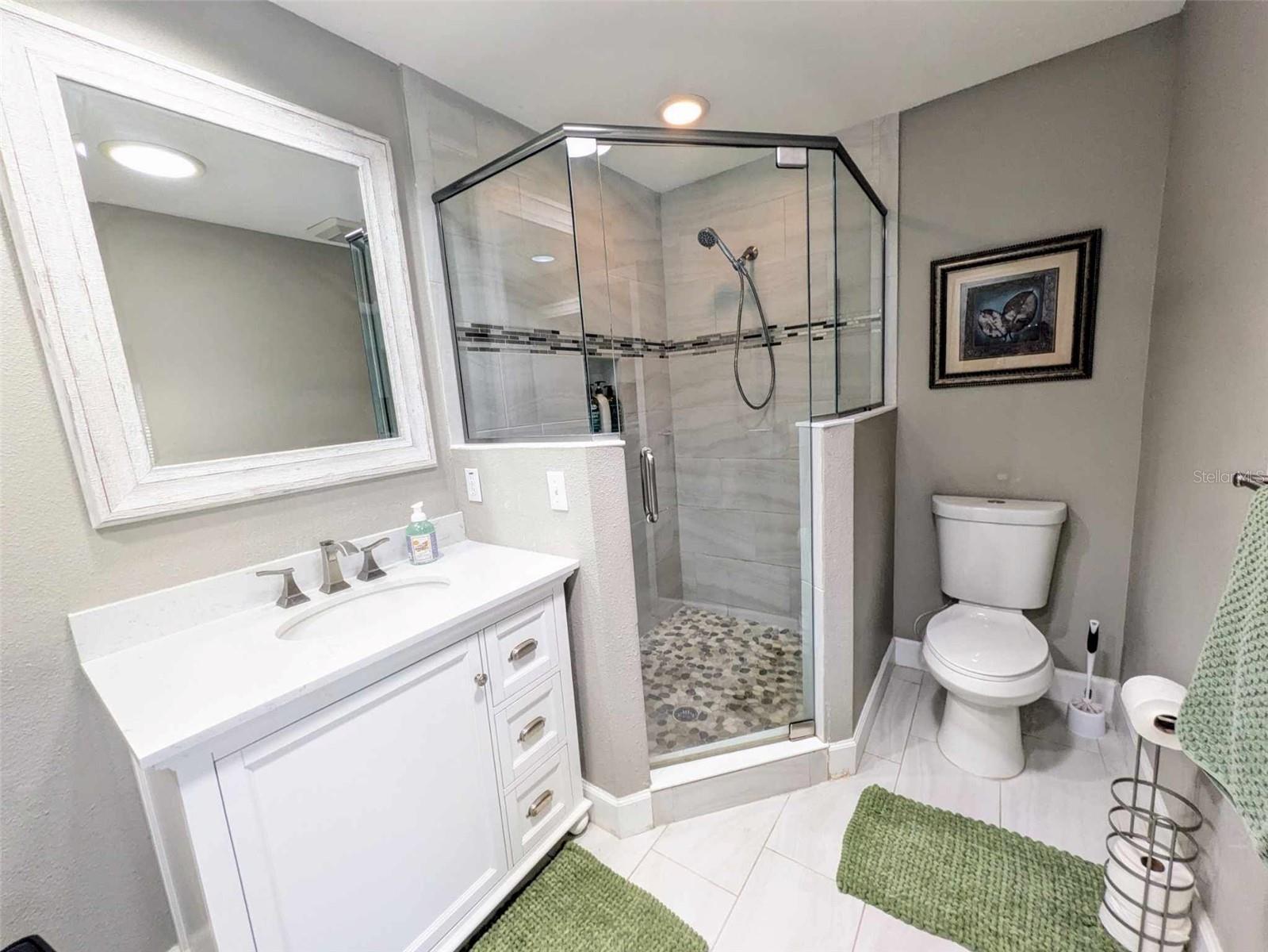 Image 13 of 14 For 9513 92nd Place Road