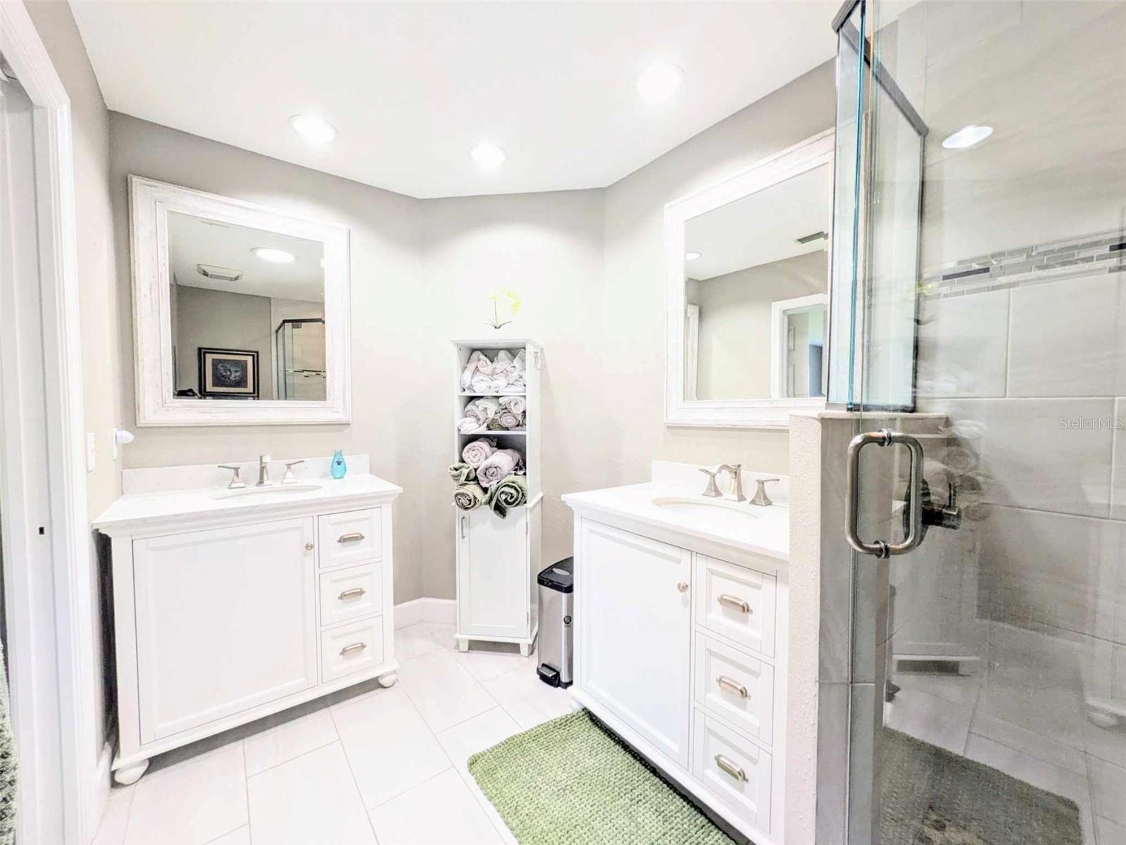 Image 14 of 14 For 9513 92nd Place Road