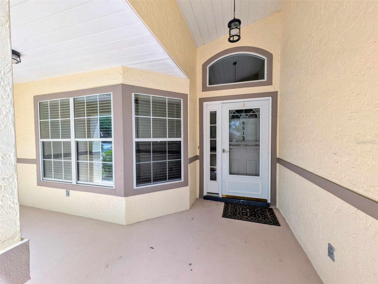 Image 3 of 14 For 9513 92nd Place Road