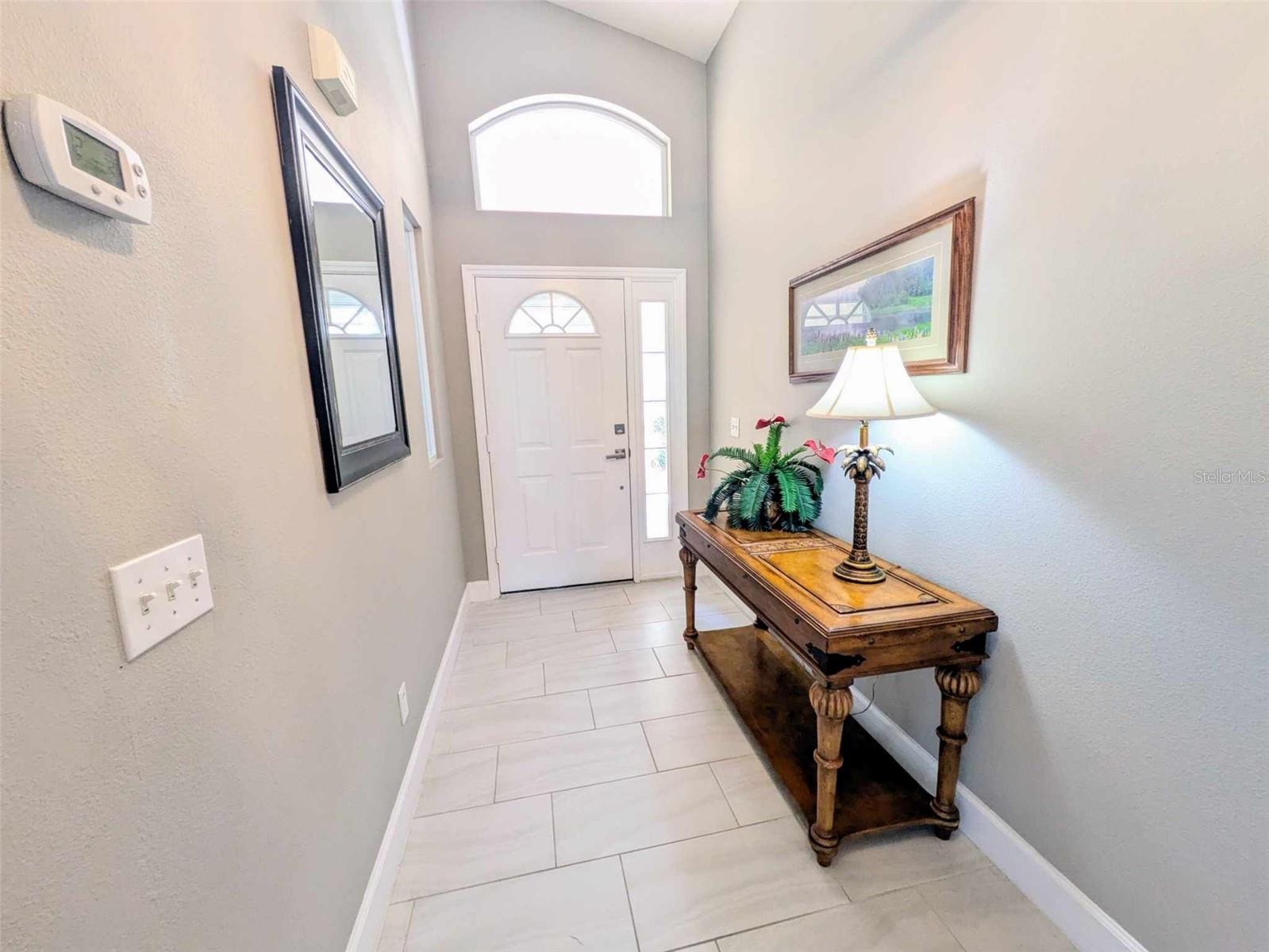 Image 4 of 14 For 9513 92nd Place Road