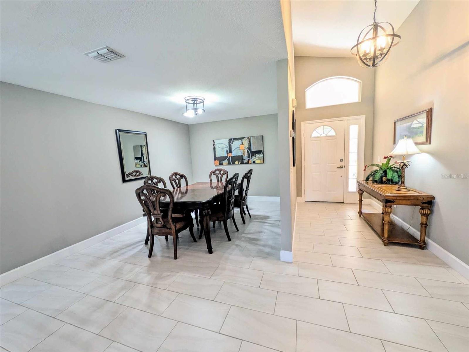 Image 5 of 14 For 9513 92nd Place Road