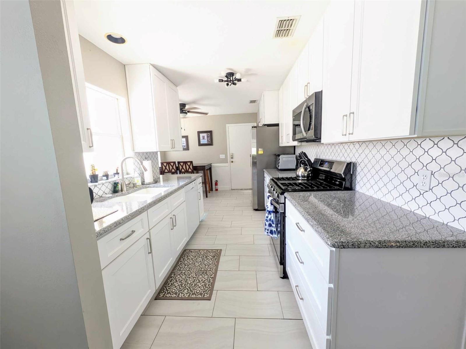 Image 8 of 14 For 9513 92nd Place Road