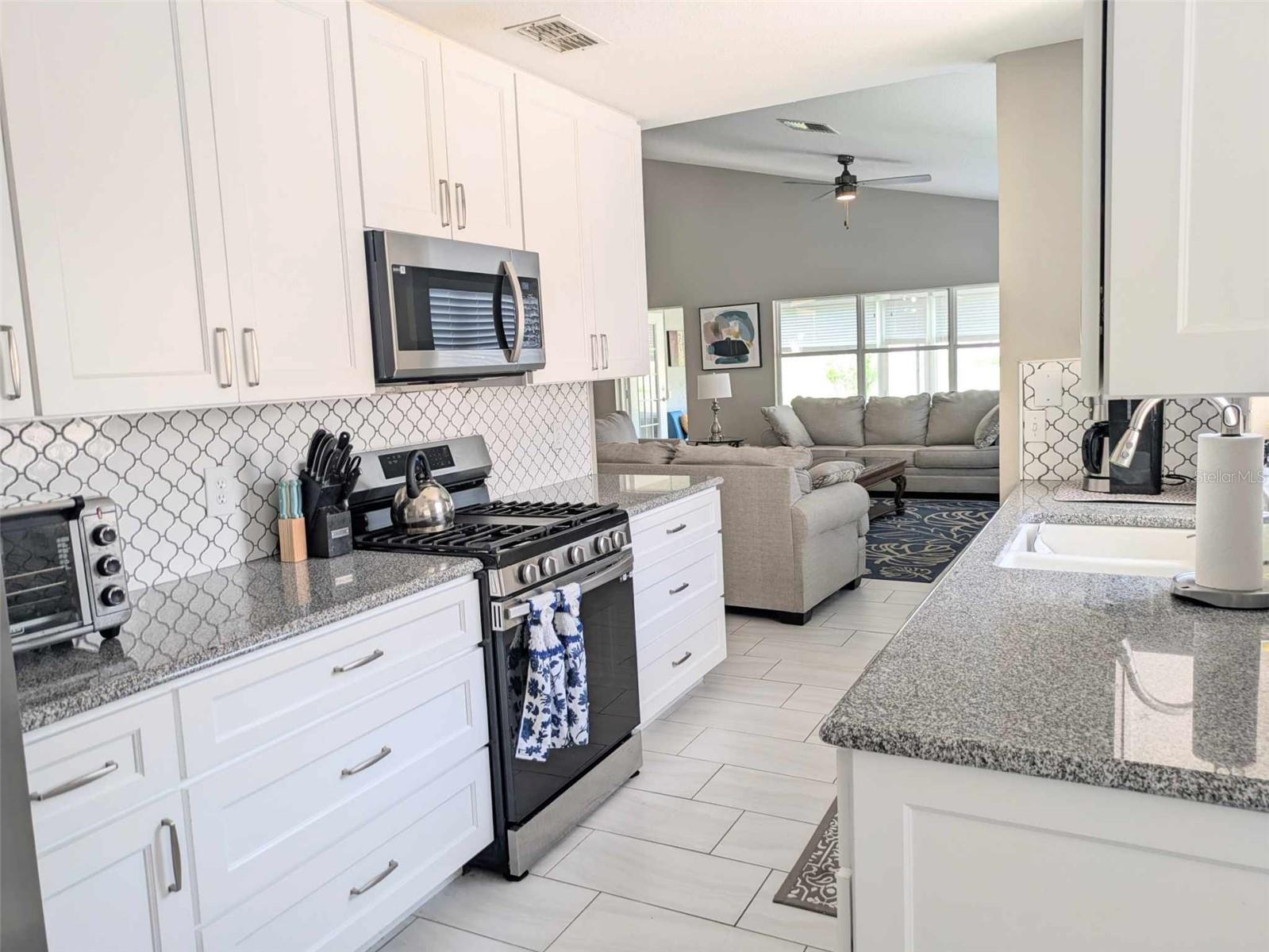 Image 9 of 14 For 9513 92nd Place Road