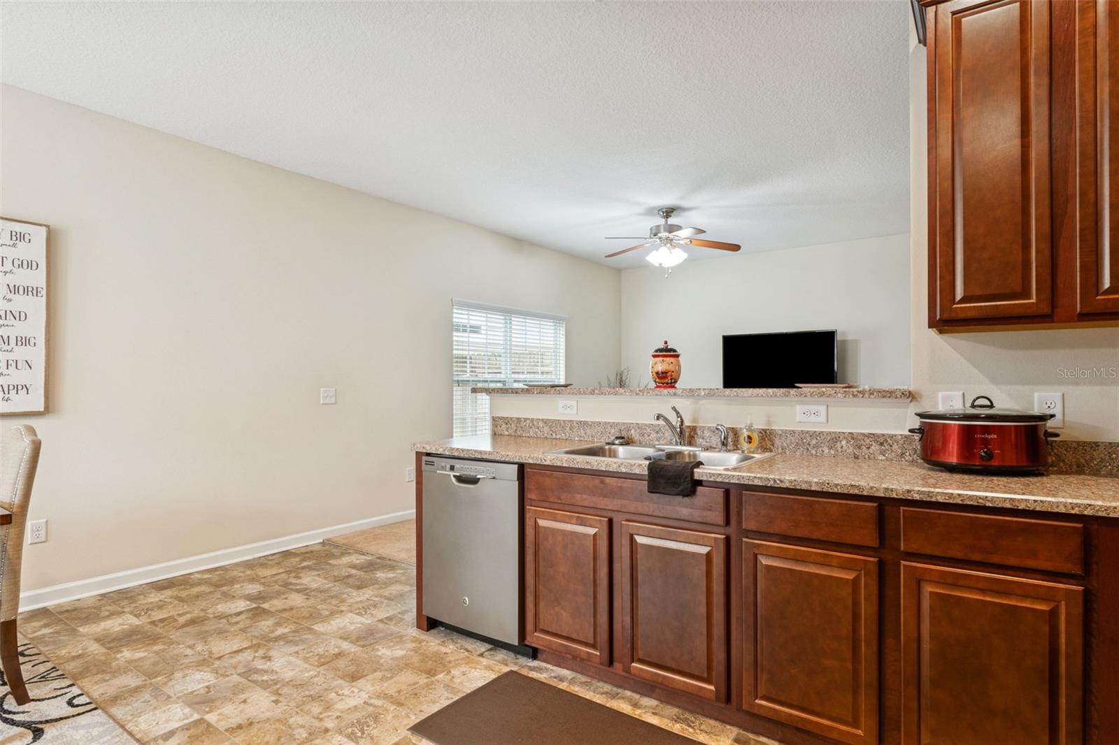 Image 10 of 26 For 7723 21st Terrace