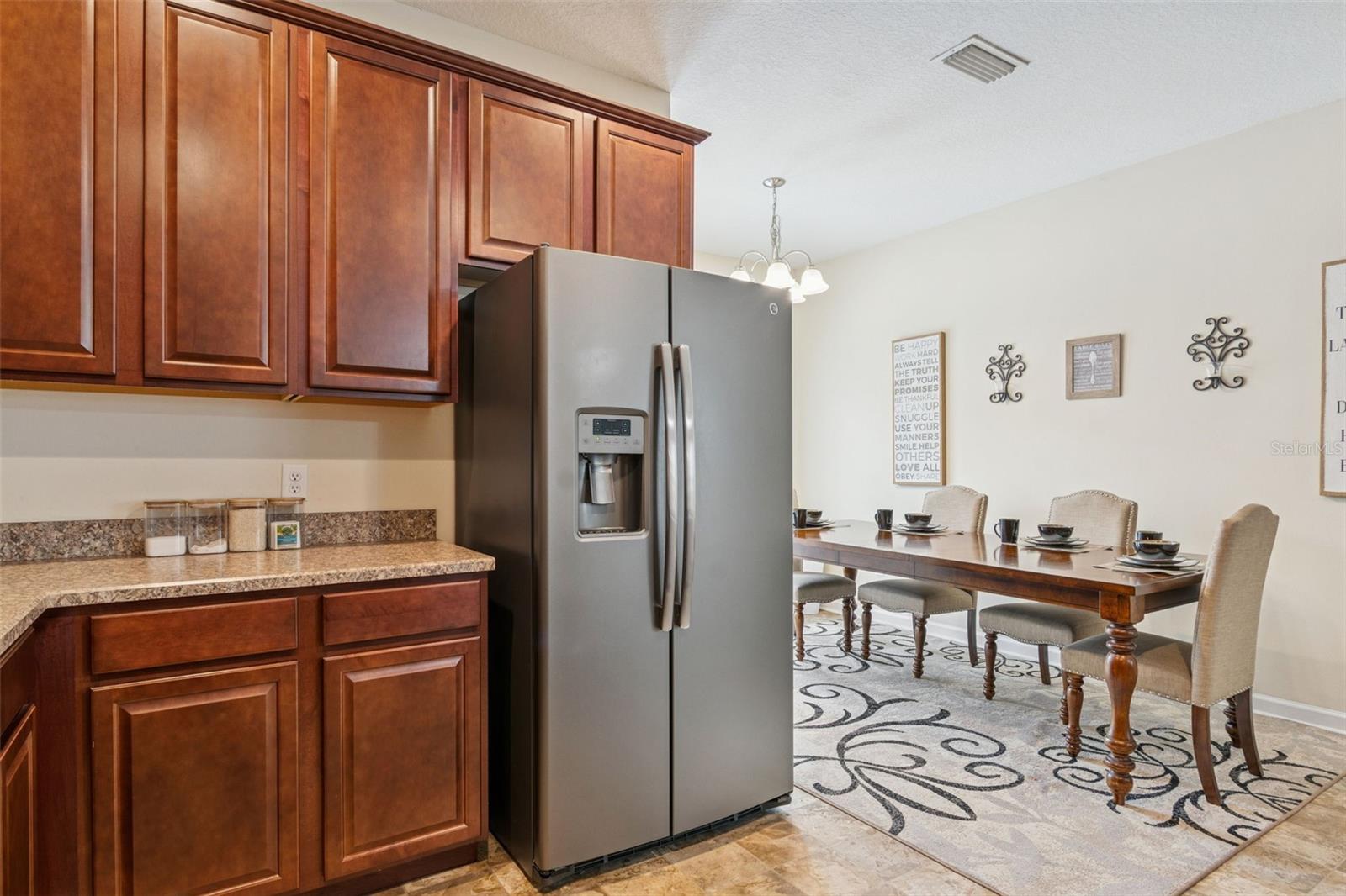 Image 11 of 26 For 7723 21st Terrace