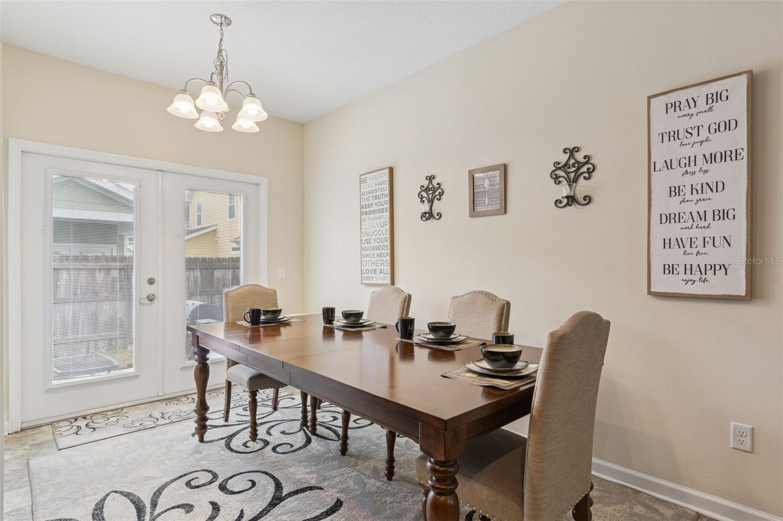 Image 12 of 26 For 7723 21st Terrace