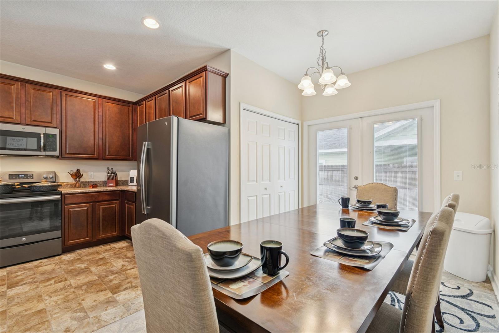 Image 13 of 26 For 7723 21st Terrace