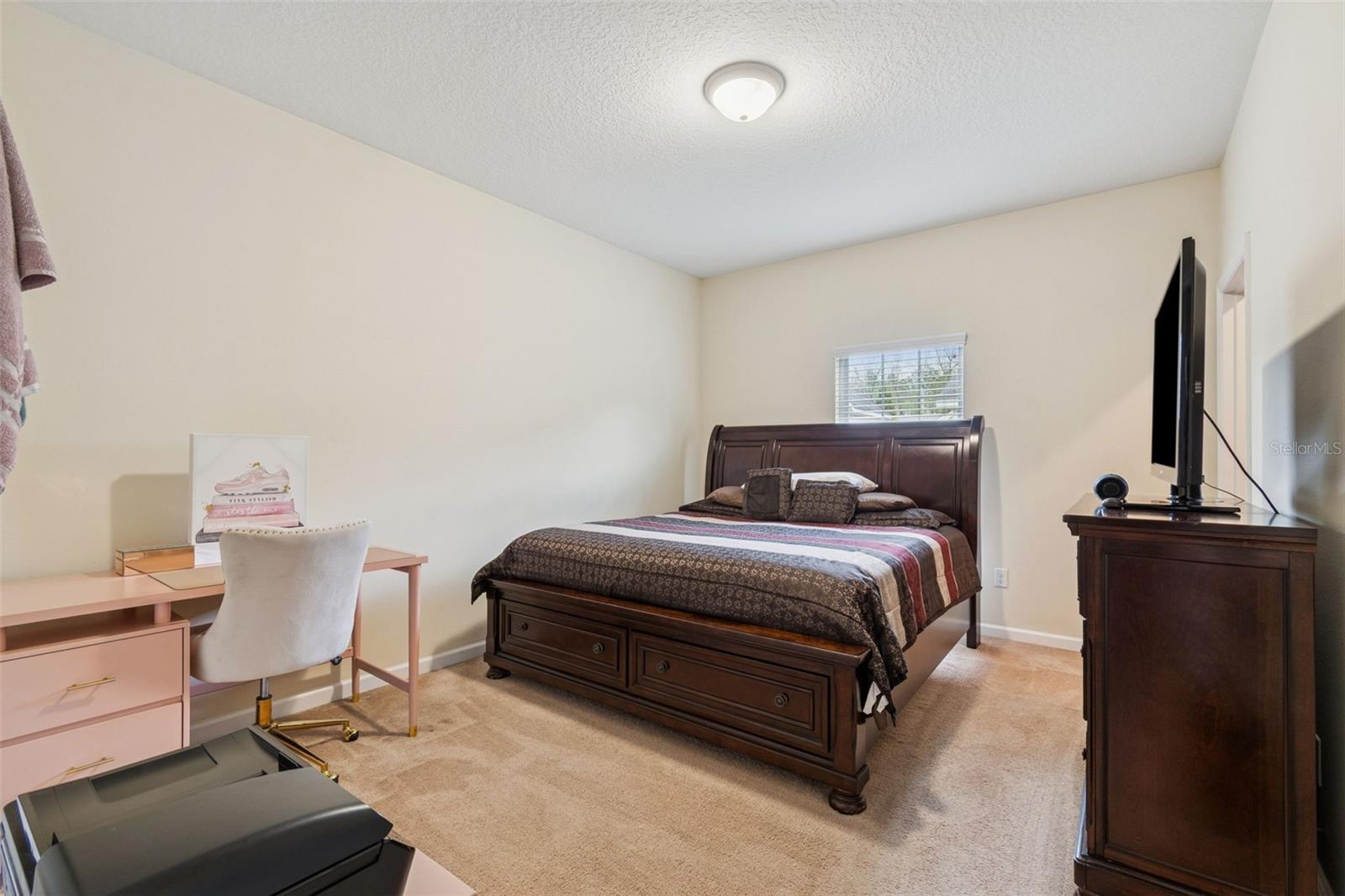 Image 15 of 26 For 7723 21st Terrace