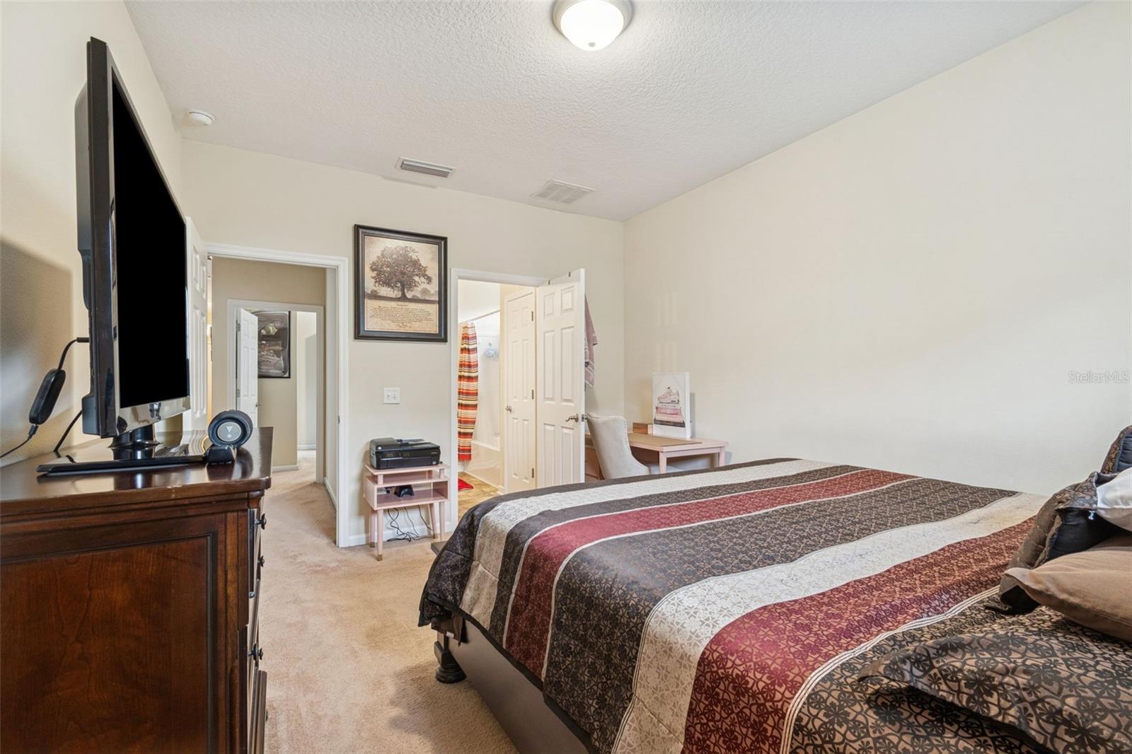 Image 16 of 26 For 7723 21st Terrace