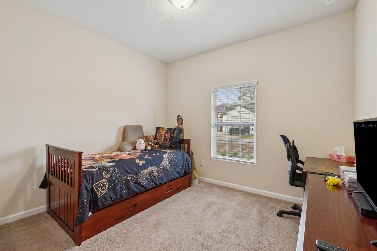 Image 17 of 26 For 7723 21st Terrace