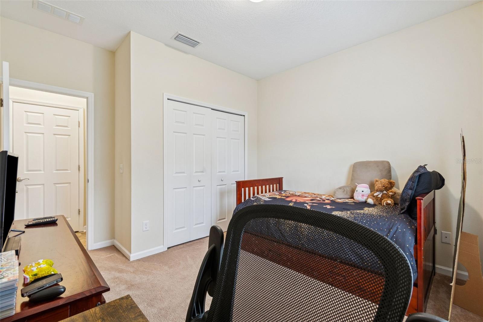 Image 18 of 26 For 7723 21st Terrace