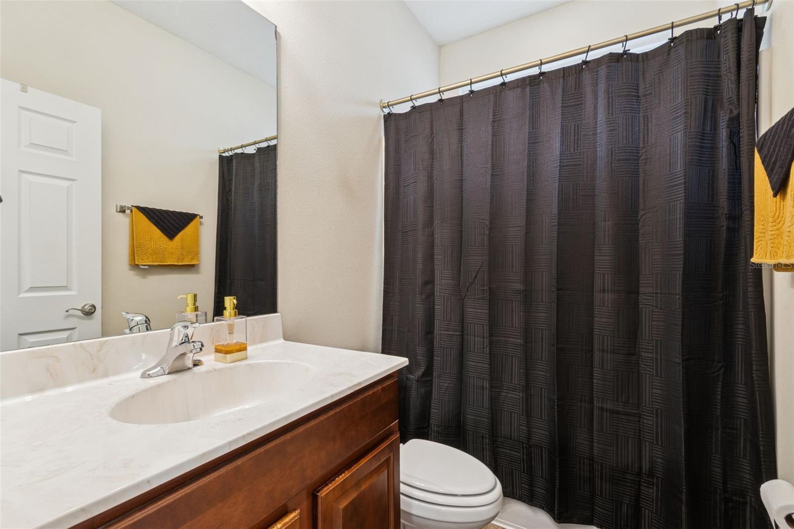 Image 19 of 26 For 7723 21st Terrace