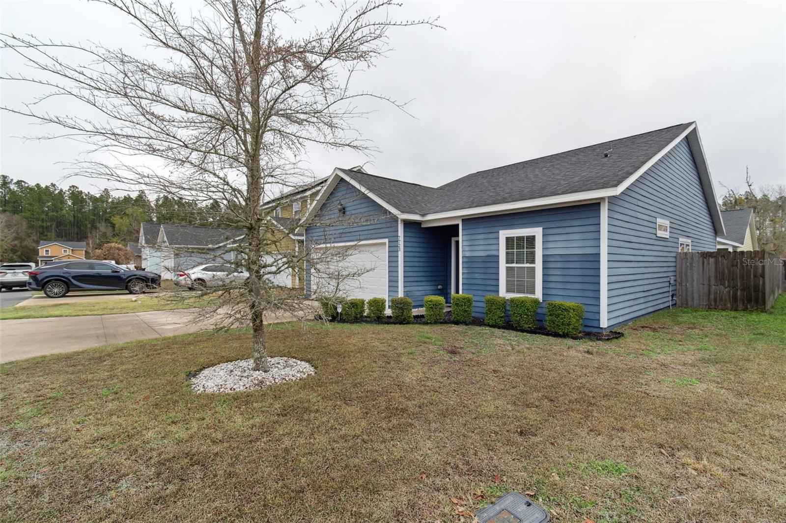 Image 2 of 26 For 7723 21st Terrace