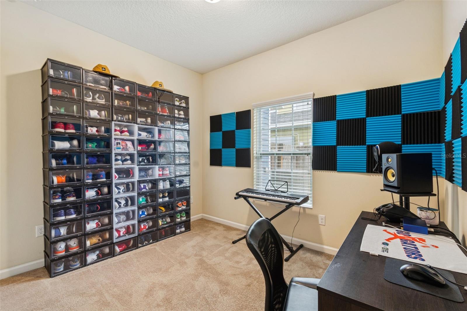 Image 20 of 26 For 7723 21st Terrace