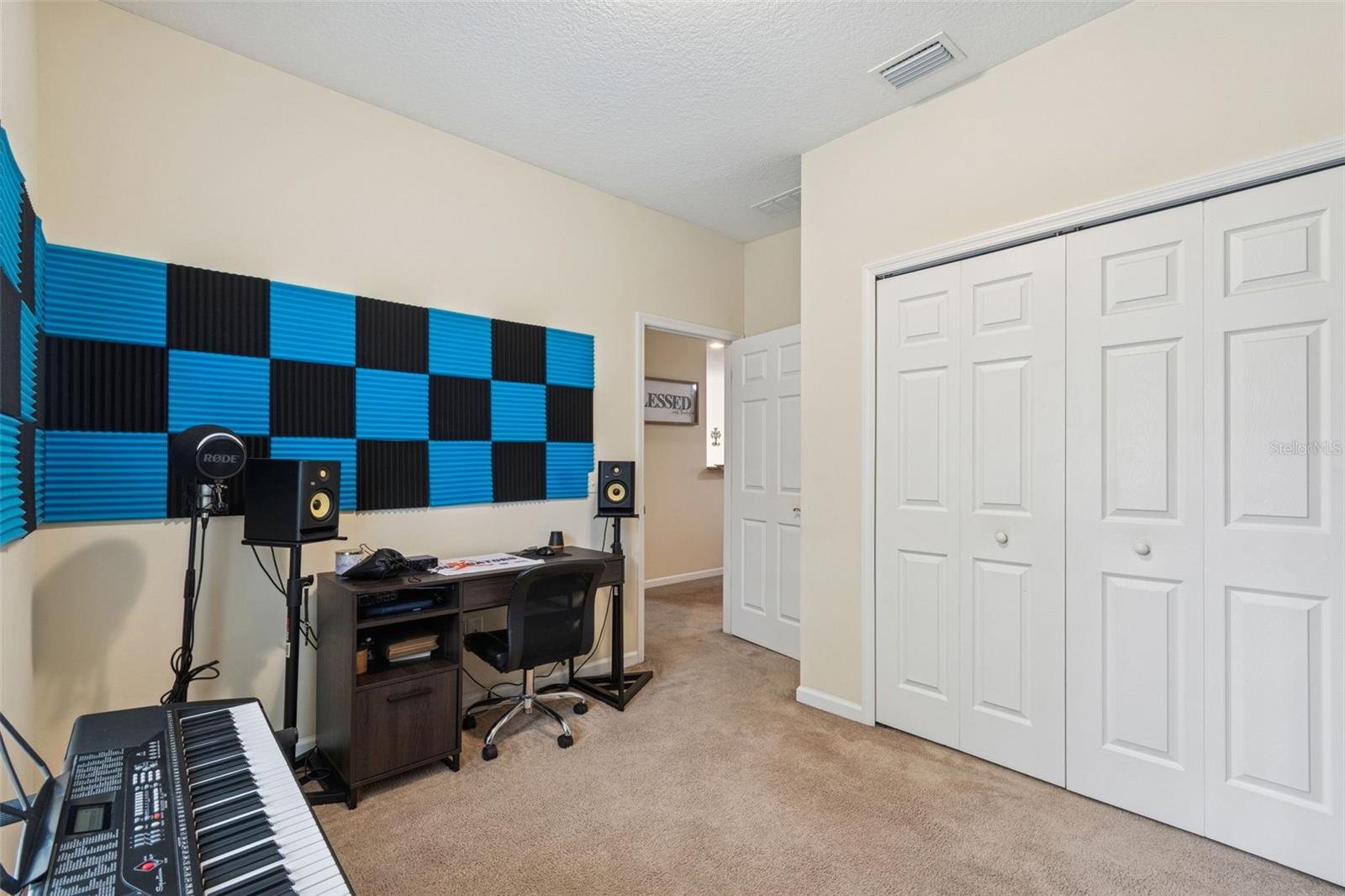 Image 21 of 26 For 7723 21st Terrace