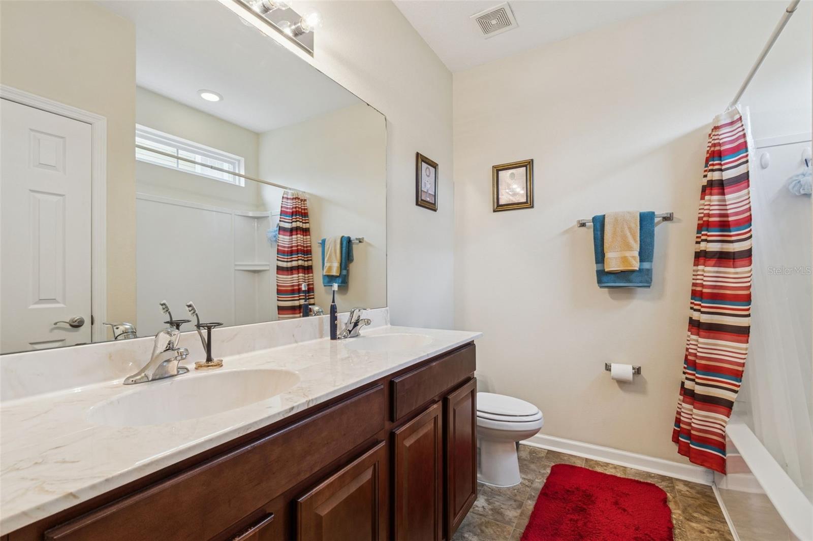 Image 22 of 26 For 7723 21st Terrace