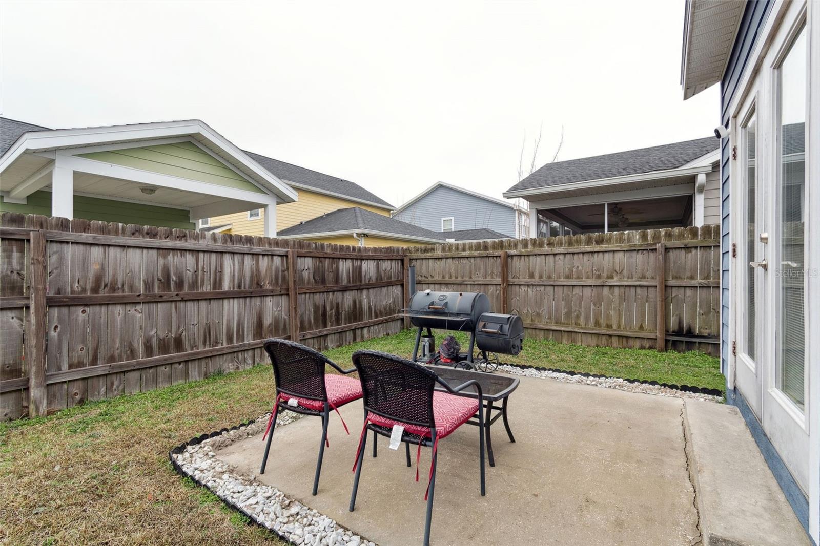 Image 23 of 26 For 7723 21st Terrace