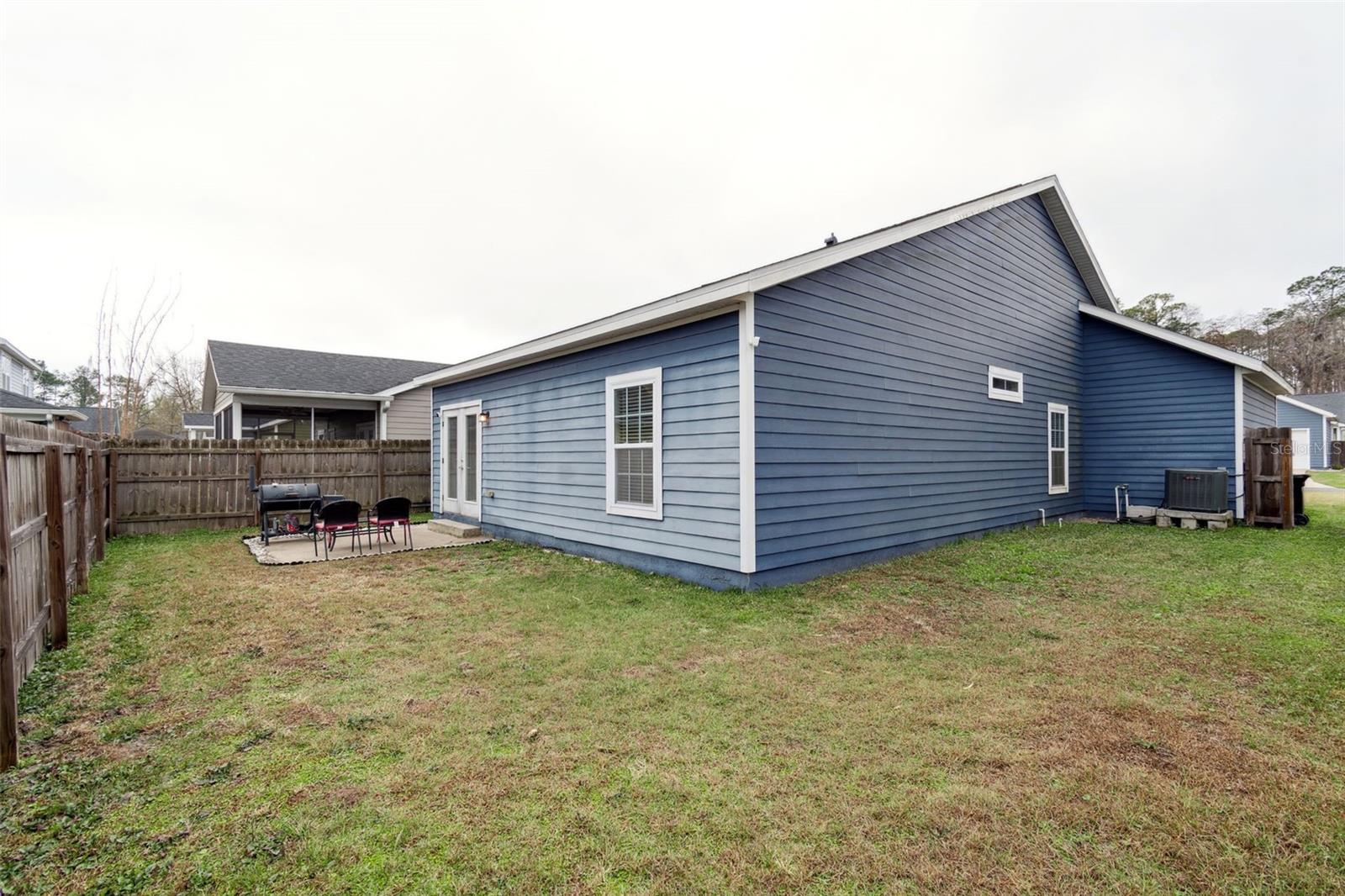 Image 24 of 26 For 7723 21st Terrace