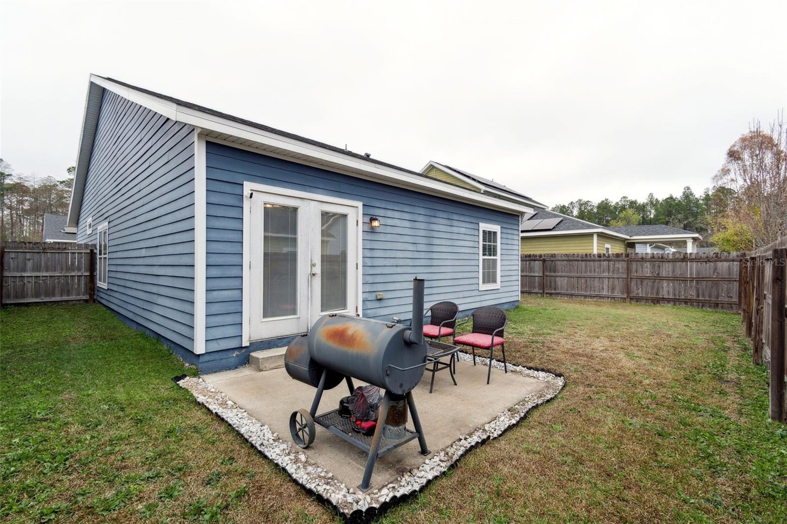 Image 25 of 26 For 7723 21st Terrace