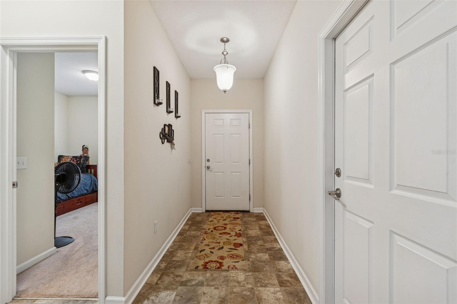 Image 3 of 26 For 7723 21st Terrace