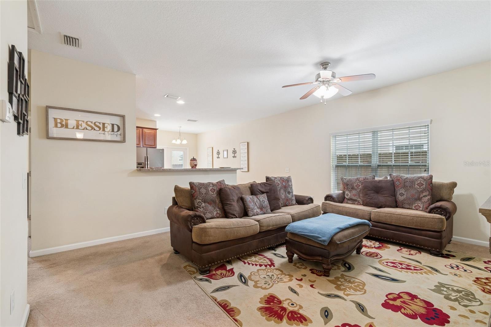 Image 4 of 26 For 7723 21st Terrace