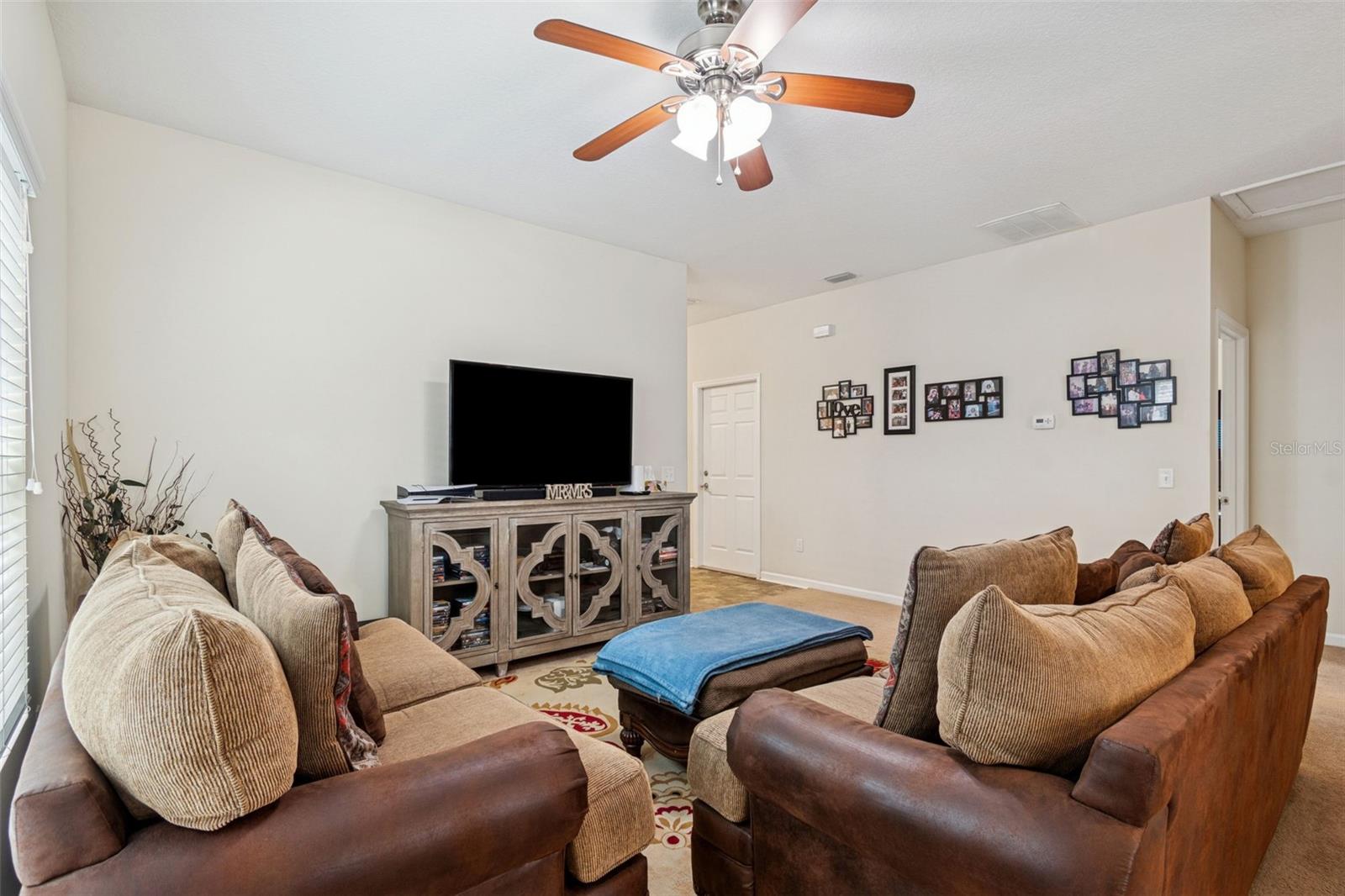 Image 6 of 26 For 7723 21st Terrace