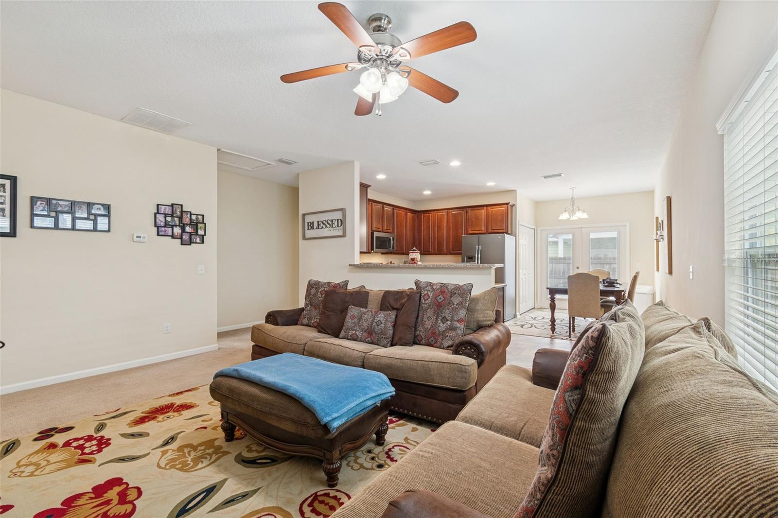 Image 7 of 26 For 7723 21st Terrace