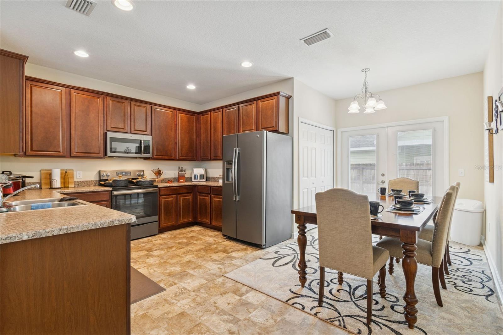 Image 8 of 26 For 7723 21st Terrace