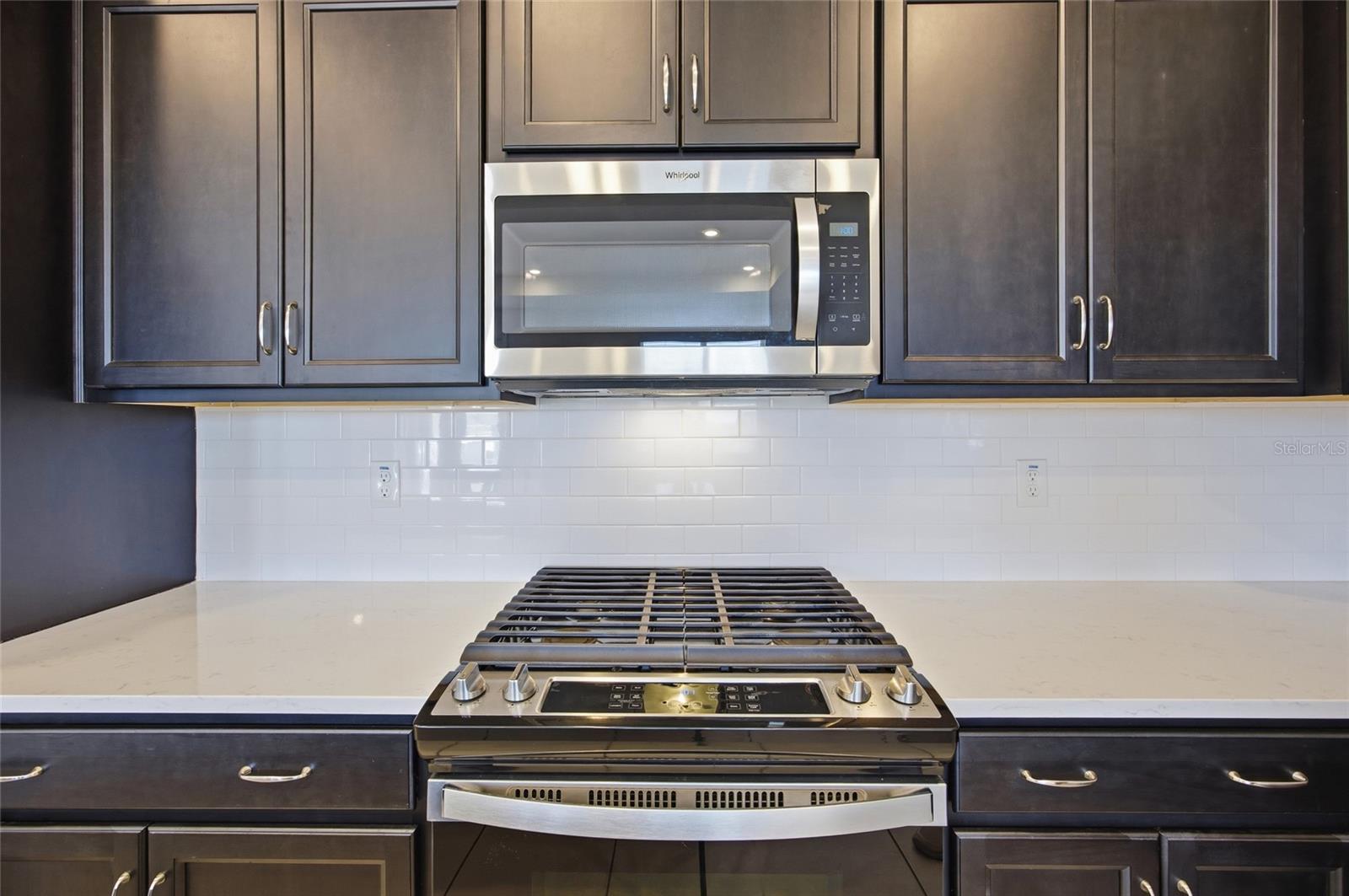 Image 14 of 48 For 6396 72nd Terrace